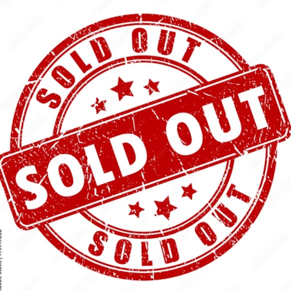 SOLD - Picture 1 of 7